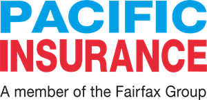 The Pacific Insurance